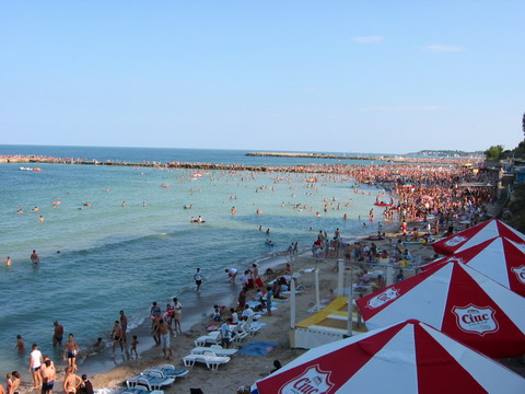 EN045.jpg