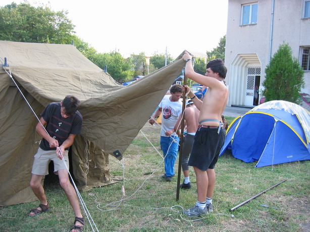 EN050.jpg