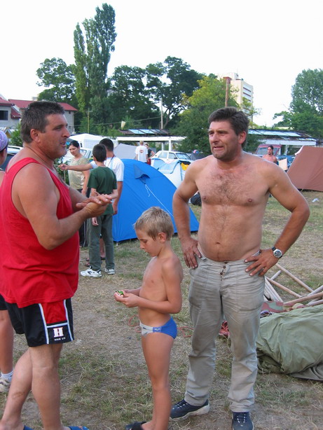 EN055.jpg