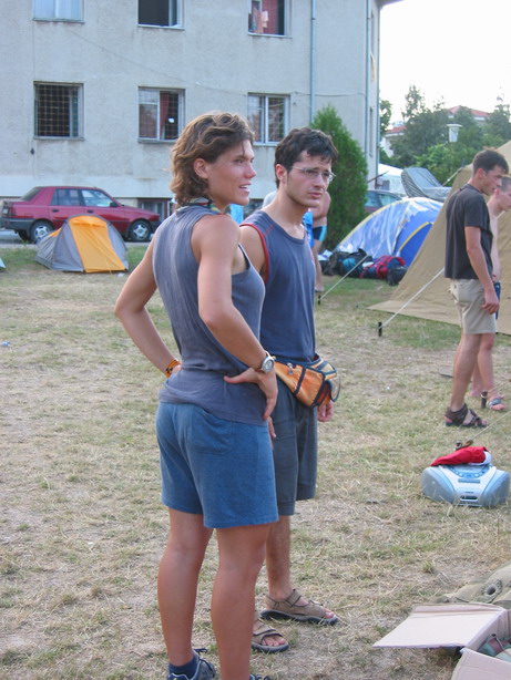 EN057.jpg