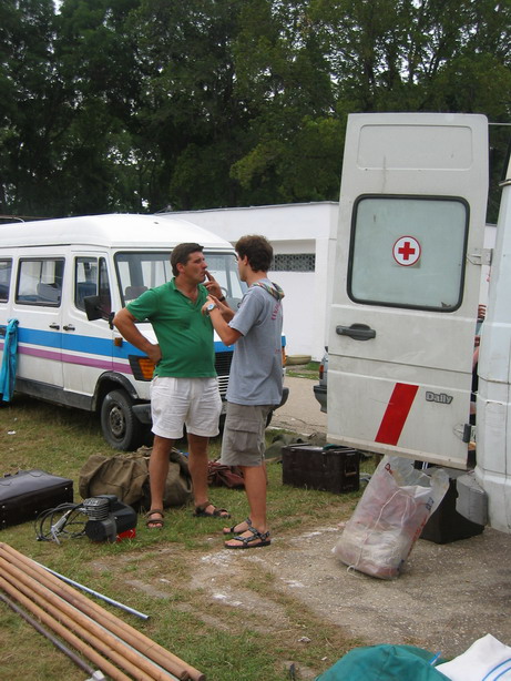 EN066.jpg