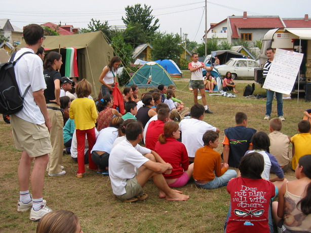 EN070.jpg