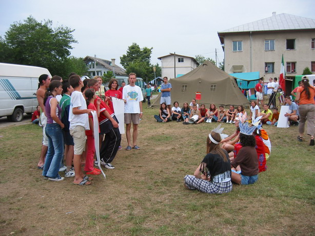 EN075.jpg