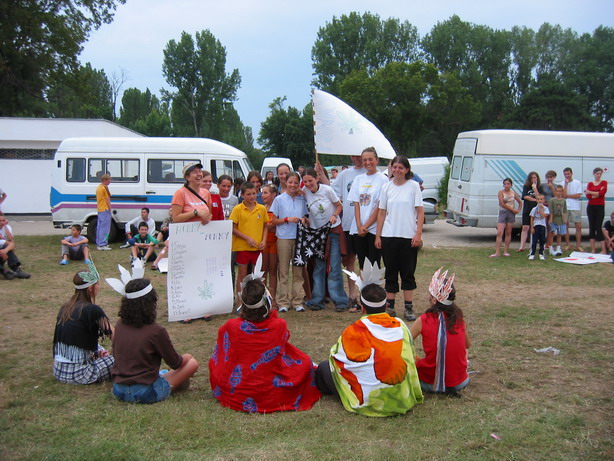 EN077.jpg