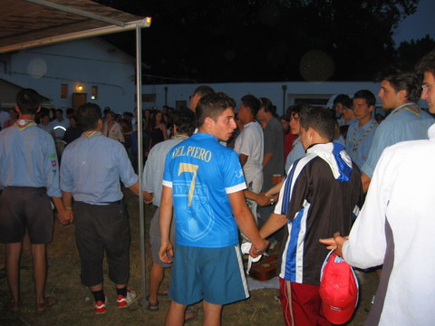 EN080.jpg