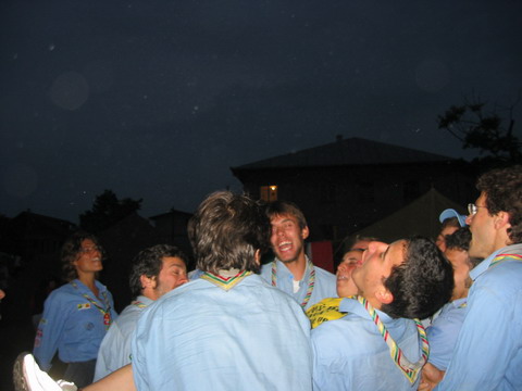 EN081.jpg
