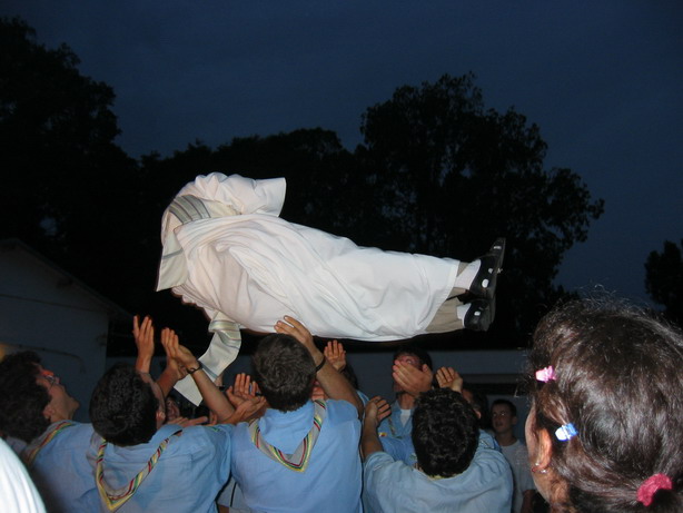 EN082.jpg