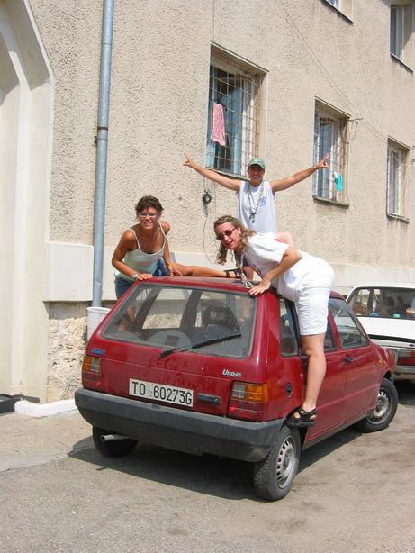 EN085.jpg