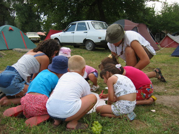 EN087.jpg
