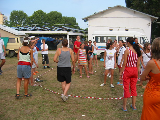 EN089.jpg