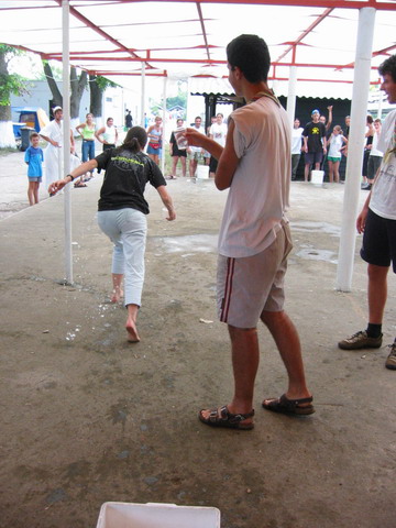 EN090.jpg