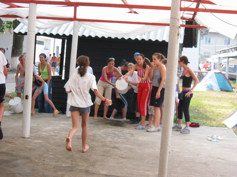 EN091.jpg