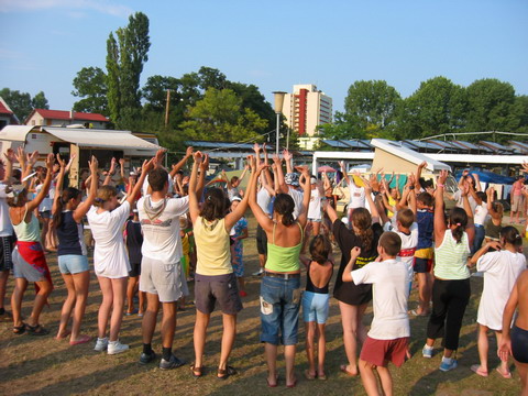 EN095.jpg