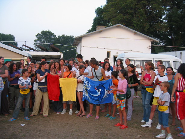 EN098.jpg