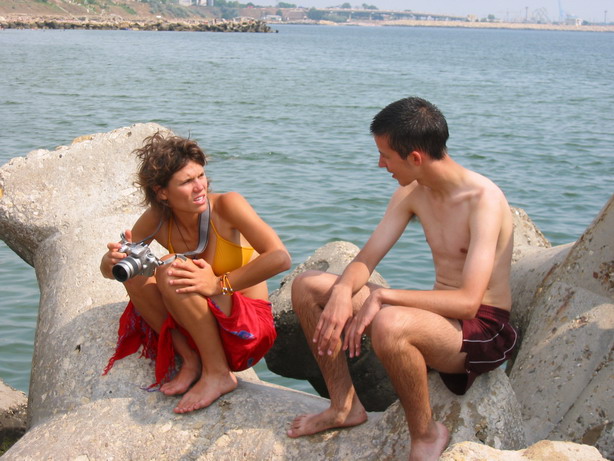 EN106.jpg