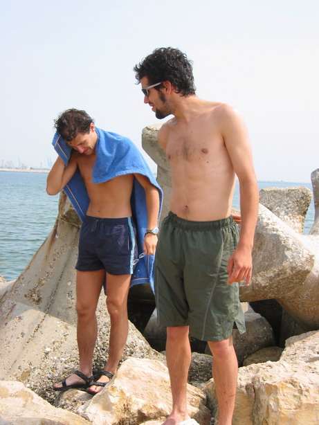 EN107.jpg