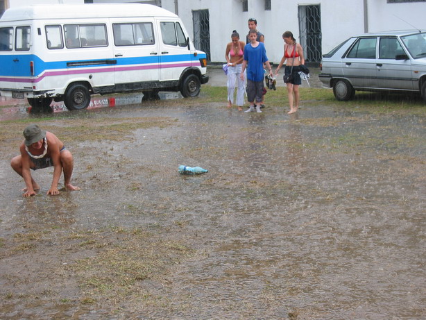 EN119.jpg
