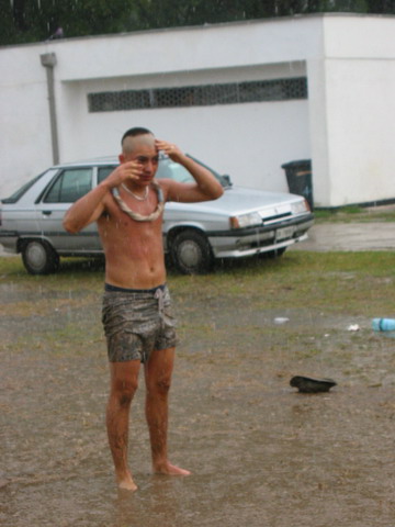 EN121.jpg