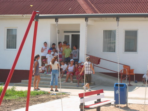 EN188.jpg