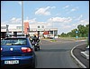 EN014.jpg