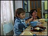 EN022.jpg