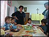 EN023.jpg