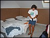 EN024.jpg