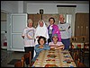 EN025.jpg
