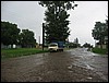 EN026.jpg