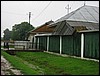 EN030.jpg