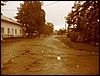 EN036.jpg
