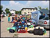 EN046.jpg
