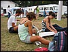 EN064.jpg