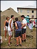 EN065.jpg