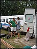 EN066.jpg