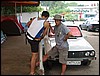EN069.jpg