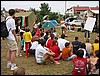 EN070.jpg