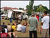 EN071.jpg