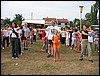 EN073.jpg