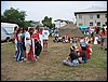 EN075.jpg