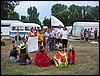 EN077.jpg