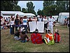 EN078.jpg