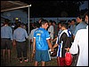 EN080.jpg