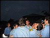 EN081.jpg
