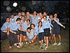 EN083.jpg