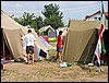 EN084.jpg