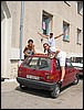 EN085.jpg