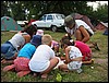 EN087.jpg