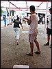 EN090.jpg