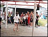 EN091.jpg